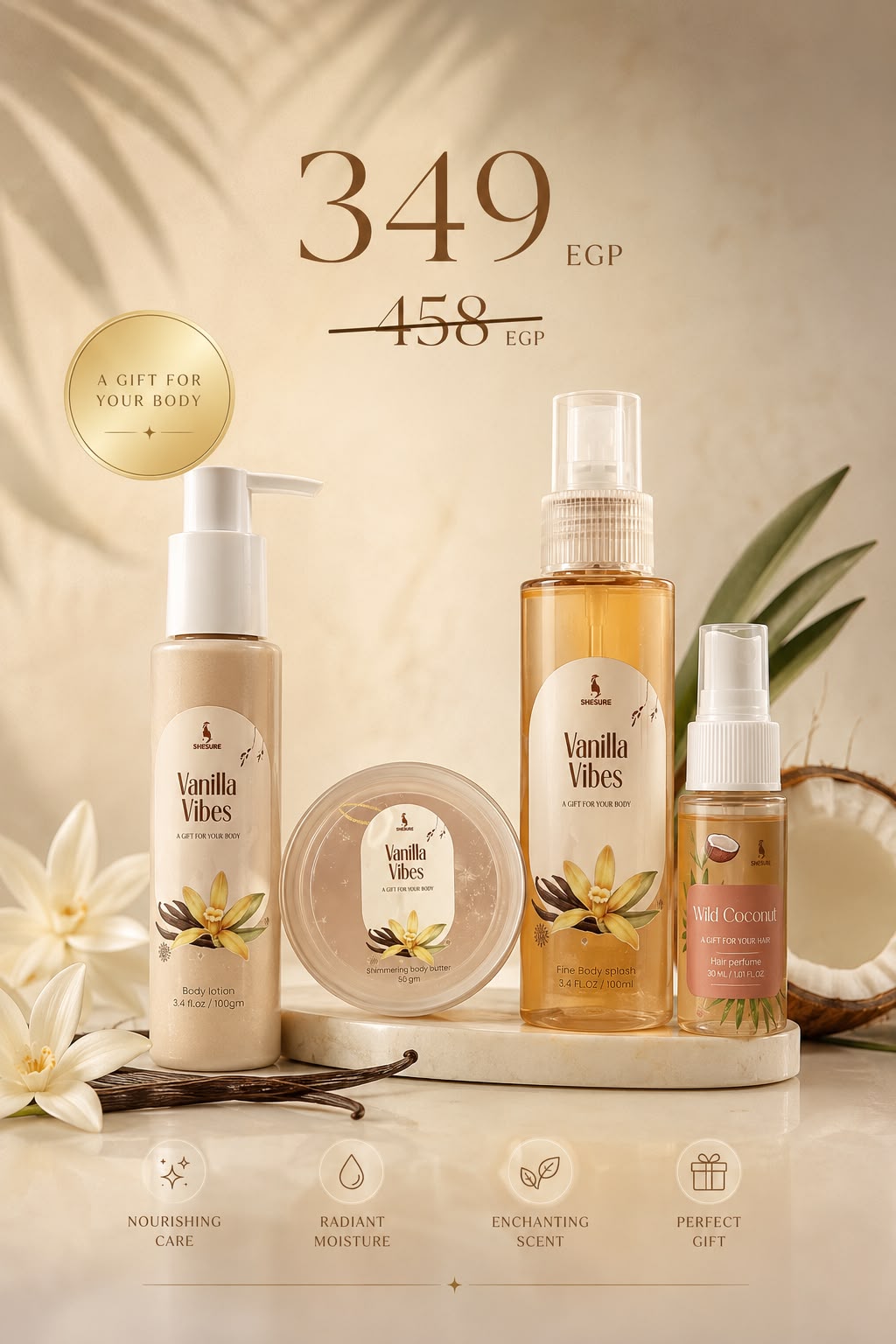 https://shesure.co/uploads/attachment/1789139714.WhatsApp Image 2026-09-11 at 6.02.51 PM (2).jpeg